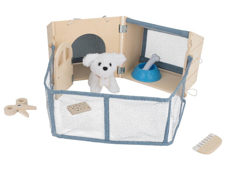 Maison pour chien ou Maison pour chat ou Maison pour cochon d'Inde - Image 8