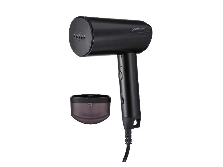 Défroisseur à main — SKU 20BXO5L19WGHVVZ56 - Image 26