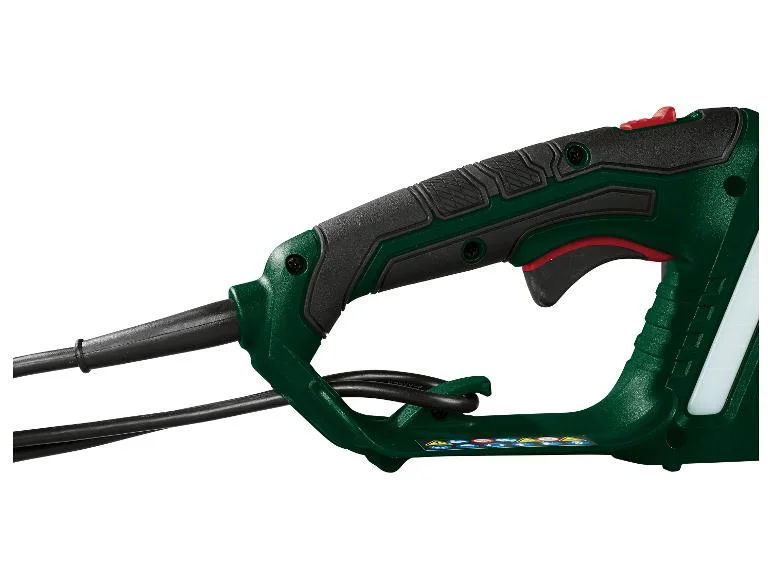 Tronçonneuse électrique PEKS 2200 B1, guide 46 cm, 2200 W - Image 7