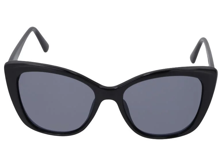 Lunettes de soleil Premium - Image 41