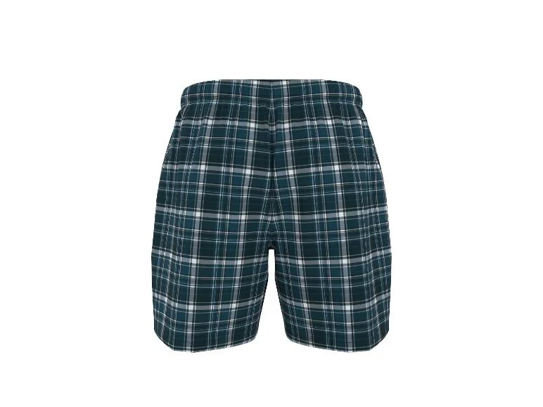 Pyjama homme — SKU NHNCY210O79FWUH9F - Image 7