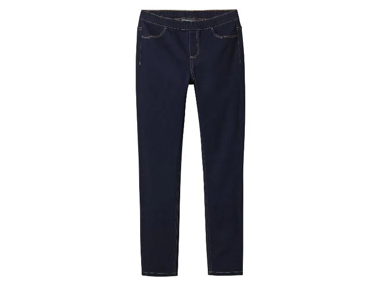 Jegging thermique enfant - Image 7