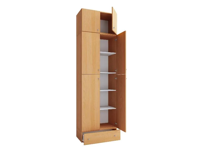 Armoire de bureau Lona - Image 13