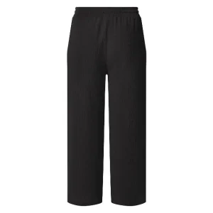 Pantalon large femme — SKU 9S4AHRR3K6BOAZWXPI