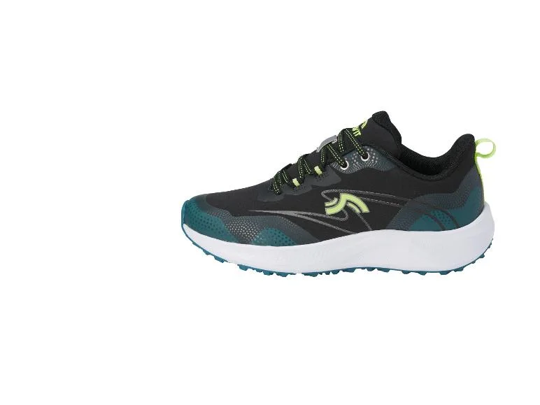 Chaussures de running femme — SKU LHCYD1I01AXMXJCC8 - Image 4