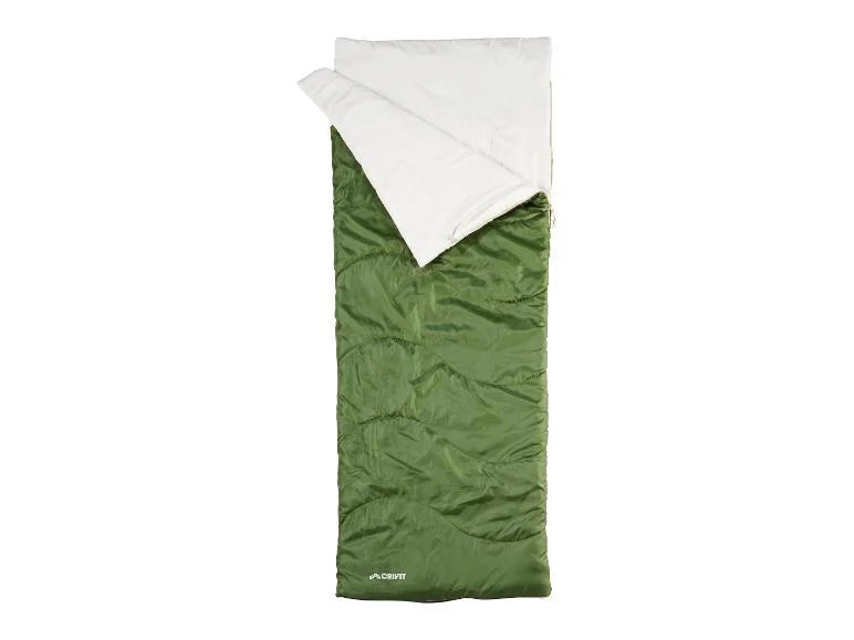 Sac de couchage couverture — SKU E0P93B7NWJAJCN63Y - Image 7