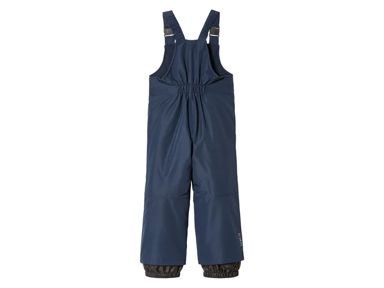 Pantalon de ski fille — SKU O4X695JT26ZDF2E58K - Image 2