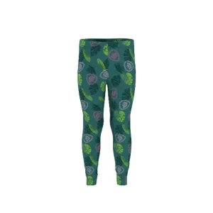 Leggings pour enfant, lot de 2