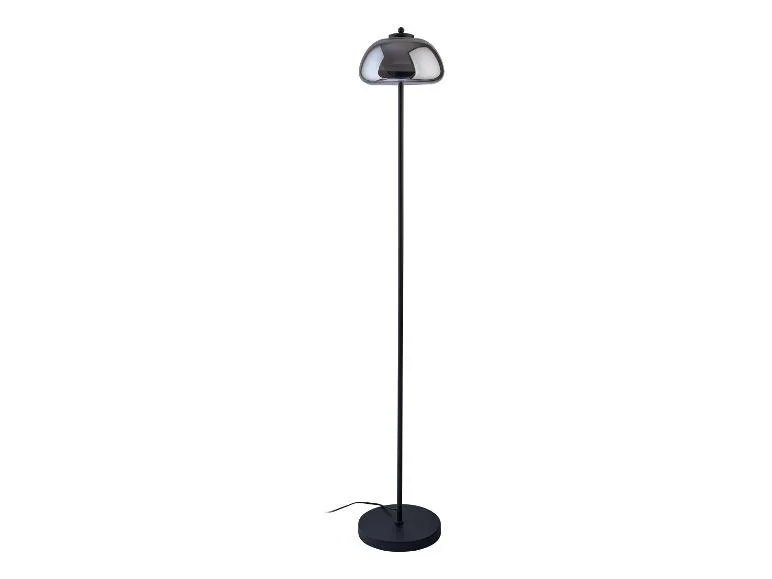 Lampadaire à LED — SKU 41DAC7Z27B8TTVOMR3 - Image 6