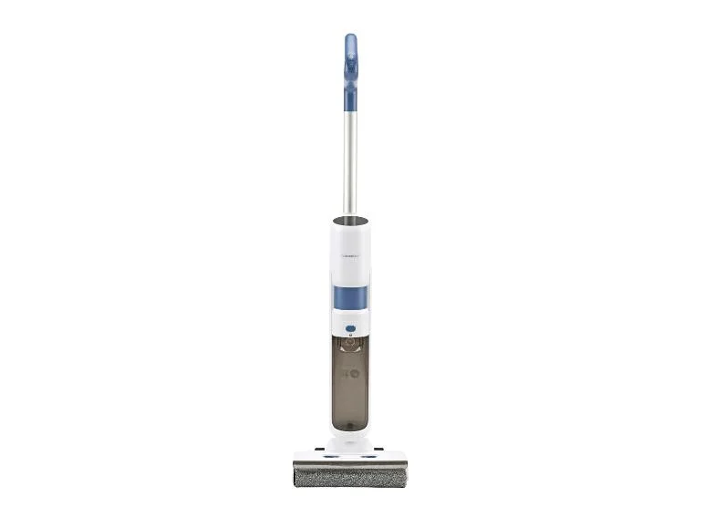 Nettoyeur de sols durs sans fil SHA 125 B1 - Image 17