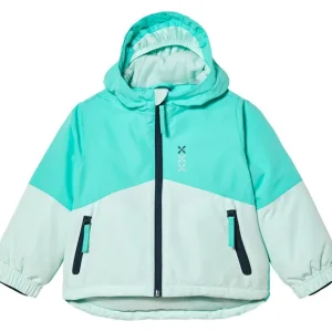 Veste de ski enfant — SKU H8F46APA9XH6DL8I
