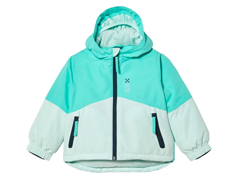 Veste de ski enfant — SKU H8F46APA9XH6DL8I