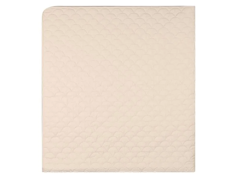 Couvre-lit, 220 x 240 cm — SKU C48DGH6VJRPE6EO5ZW - Image 6