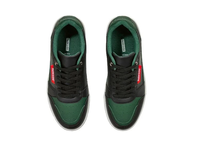 Sneakers homme — SKU Q1JT8IZZSS6QTEL97 - Image 8