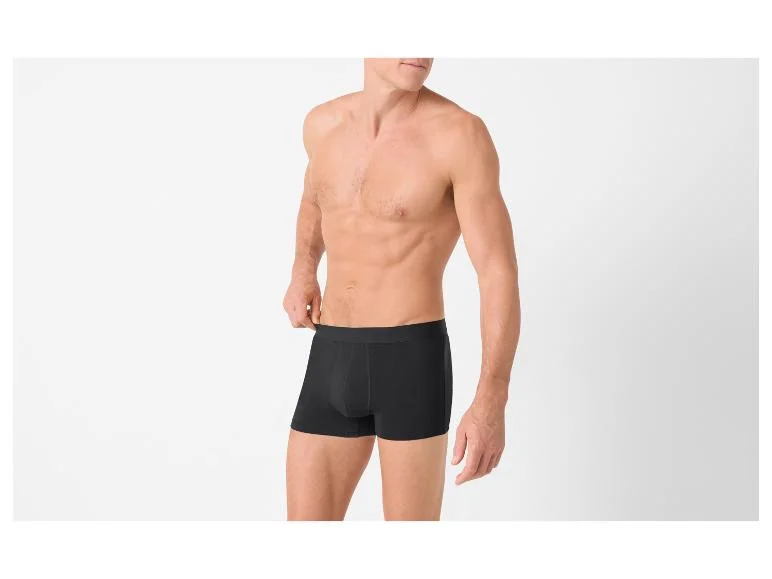 Lot de 3 boxers homme — SKU GETSN19D7FCHQBGONI - Image 11