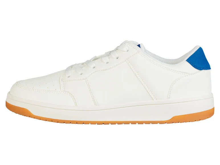 Sneakers LIDL femme — SKU ZZHGFMRS63DADOT47 - Image 2