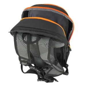 Sac à dos de vélo — SKU K97LD489M02AG2TL