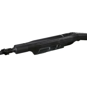 Aspirateur cyclonique sans fil — SKU ECKBEEFDMXZZ6DAO9
