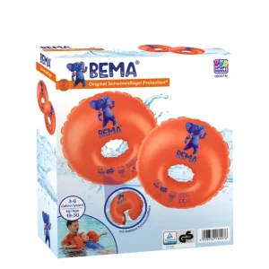 Siège de natation ou aide à la natation, pour enfants
