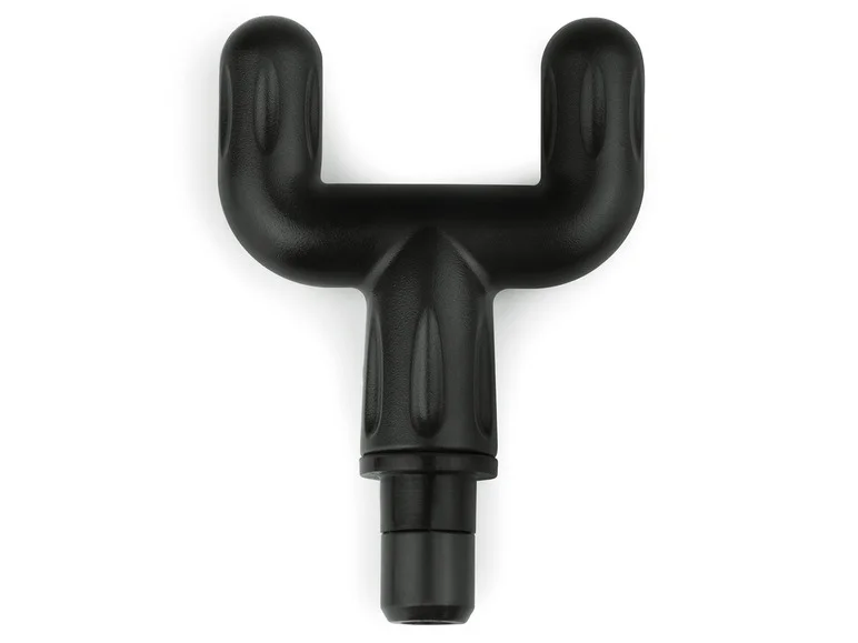 Pistolet de massage - Image 11