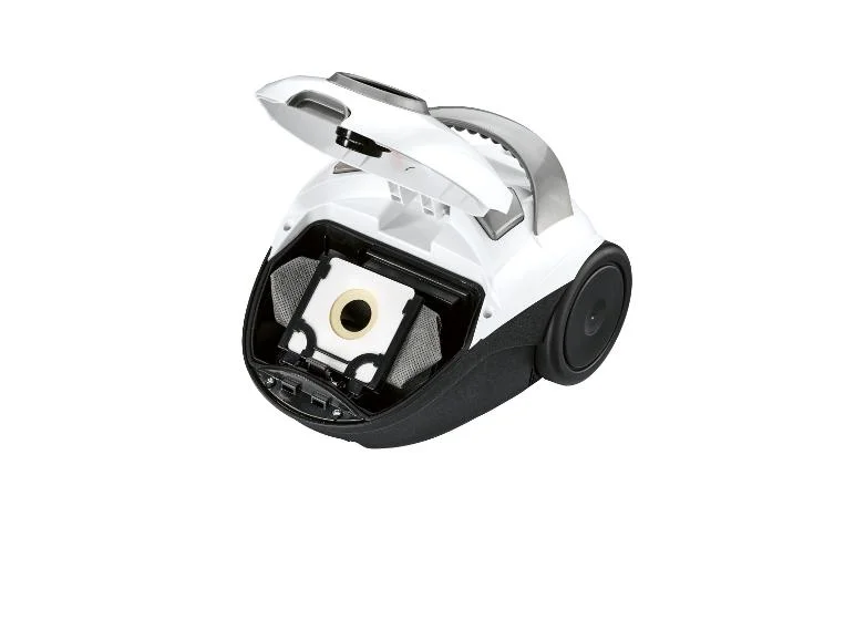 Aspirateur, 700 W - Image 6