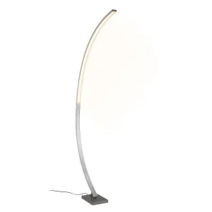 Lampadaire LED — SKU GP81KZN9EPGJ164KW