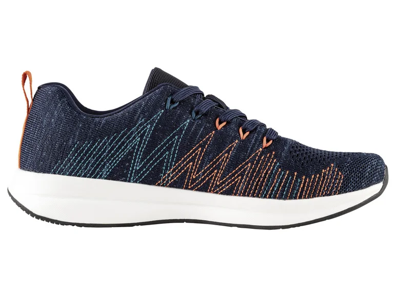 Baskets homme — SKU EK6IKPGSZZNWT299W - Image 11