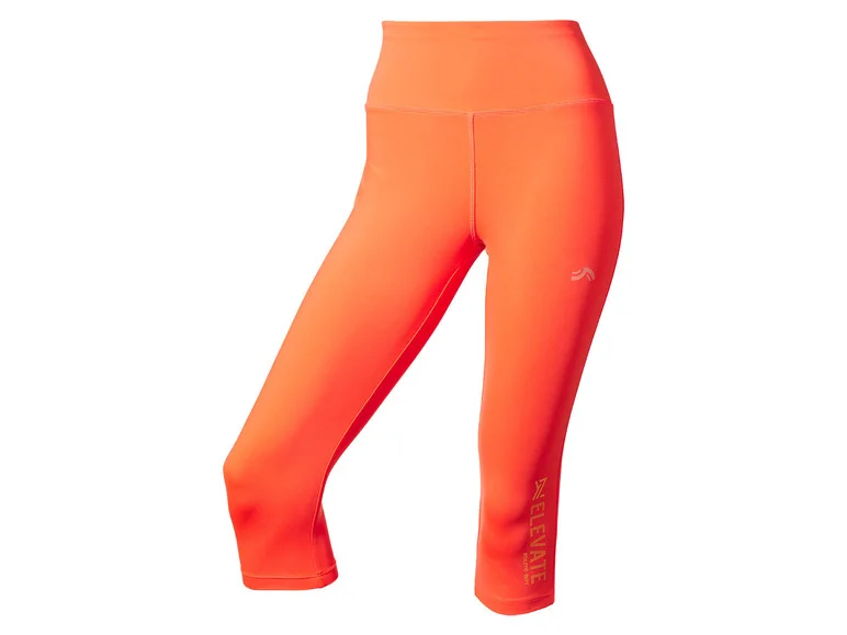 Corsaire technique femme — SKU 5X6ERO6LPC29LCE8 - Image 13