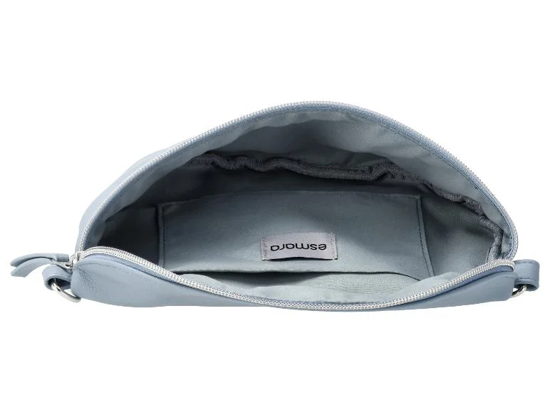 Pochette ceinture femme - Image 14