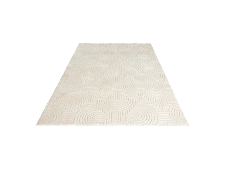 Tapis My Zen Sei 200 - Image 2