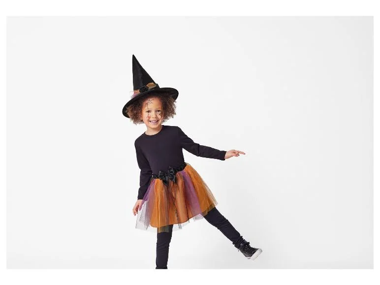 Déguisement Halloween enfant - Image 9