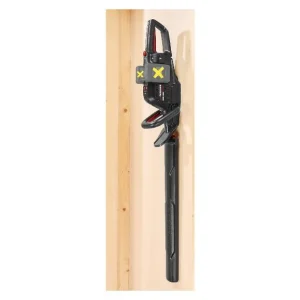 Taille-haies sans fil PPAHS 40 A1, 40 V