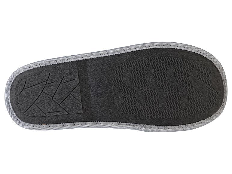 Chaussons homme - Image 4