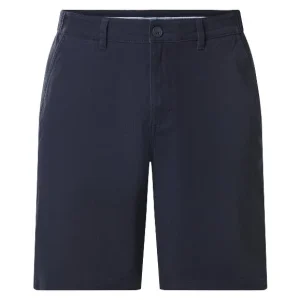 Short homme — SKU P1PITPGZJA3AEMGH9