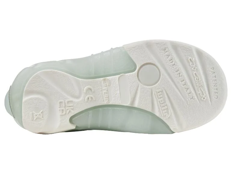 Bottes de pluie clignotantes enfant — SKU IZ3R5S42H4NP80BQZ - Image 6