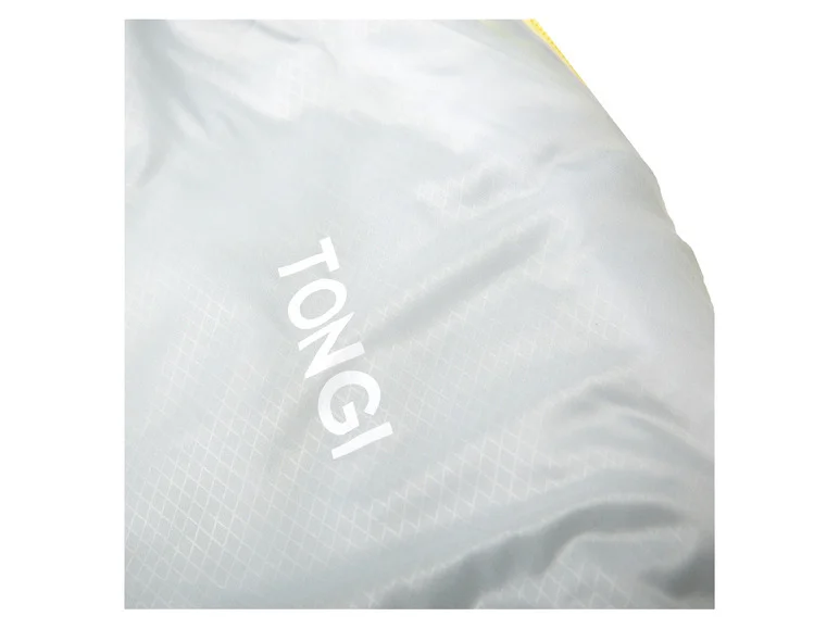 Sac de couchage — SKU 4NATSA7H6VUKW76Y20 - Image 19