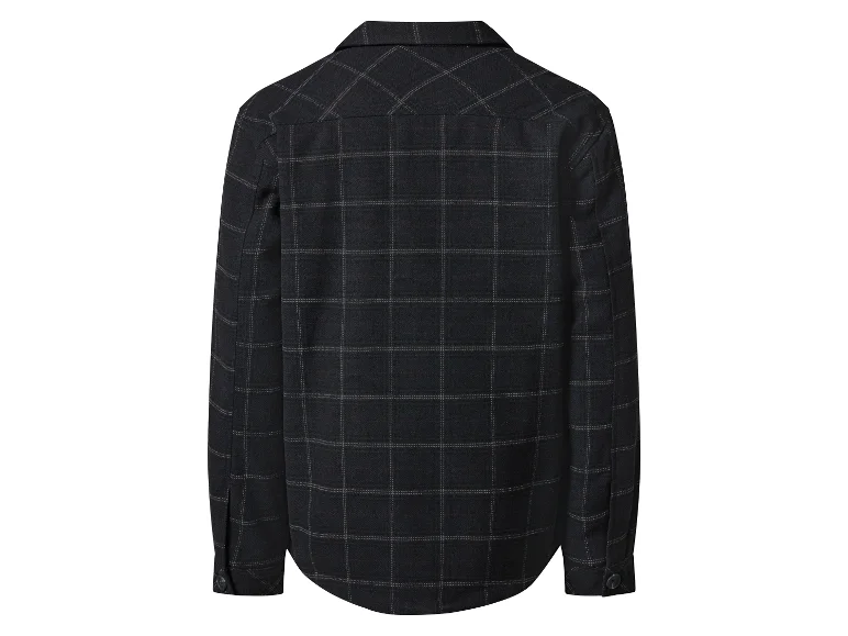 Veste Homme — SKU I3IQUS8HYWSCWOJ5 - Image 7