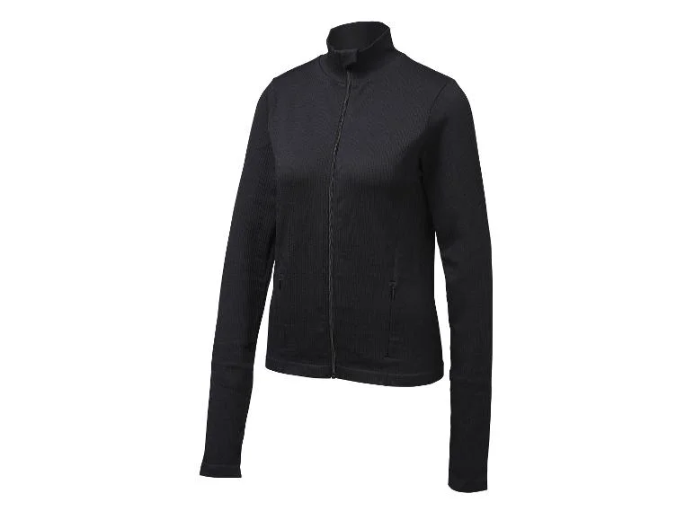 Veste technique femme — SKU E6YQLX8UWV08H0YKPG - Image 4