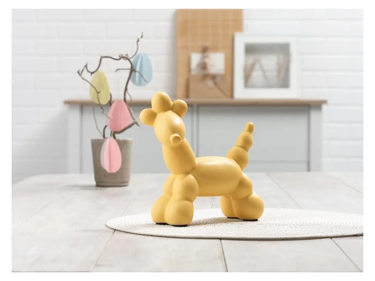 Sculpture ballon - Image 6
