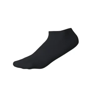 Lot de 10 paires de socquettes femme — SKU 5GCPHKOPY02WCMQ6KN