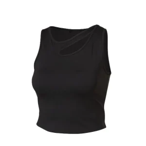 Débardeur technique Premium femme — SKU 80OEIJDS7PXAZ9ZP5Q