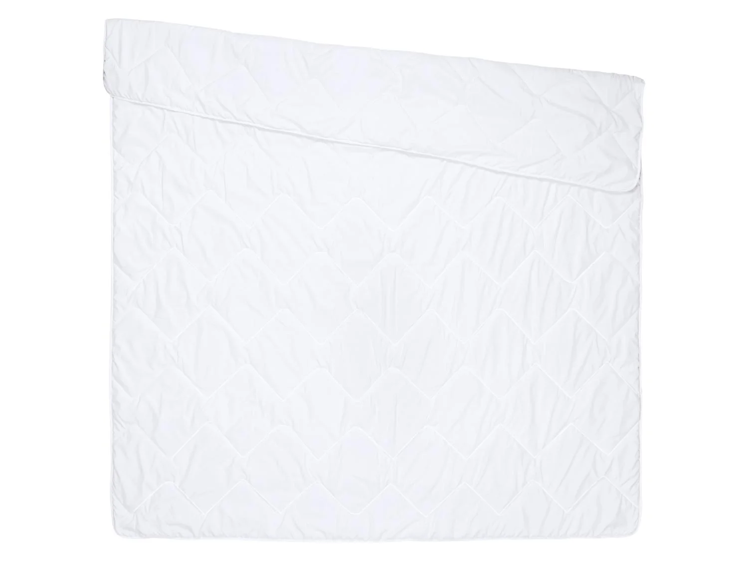Couette, 240 x 220 cm — SKU UYCU9QLPV66X58U28 - Image 6