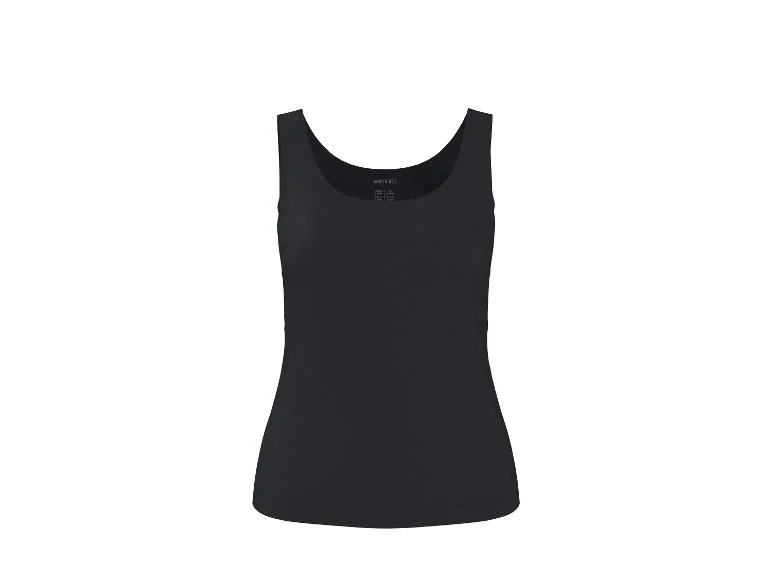 Lot de 2 débardeurs femme — SKU 6IRLLUY41016E4PM9 - Image 7