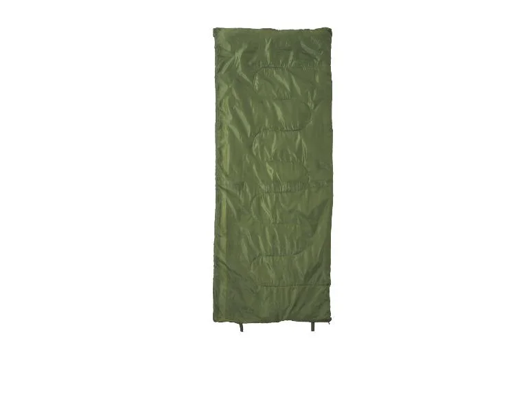 Sac de couchage — SKU WNU5FV2FZHUNGID1 - Image 5