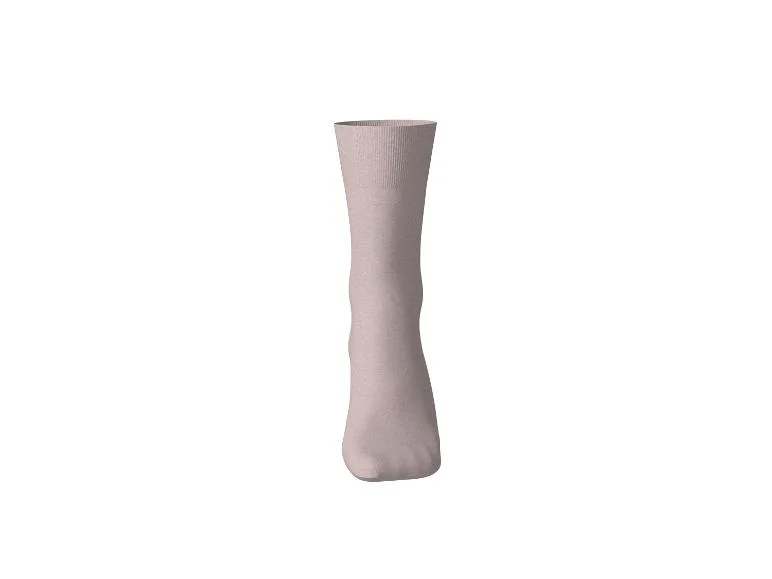 Lot de 20 paires de chaussettes femme - Image 16