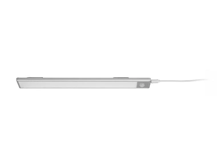 Réglette sous meuble sans fil — SKU LOCW42OIZ2CK683BF - Image 5