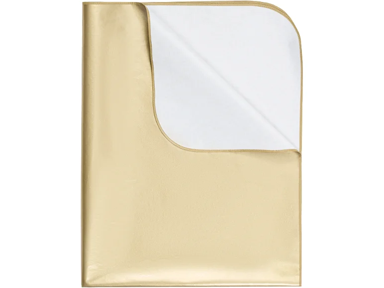 Nappe en toile cirée festive - Image 5