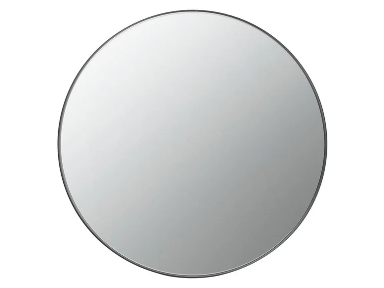Miroir de voiture - Image 6