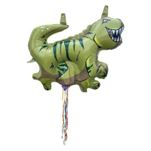 Pinata gonflable