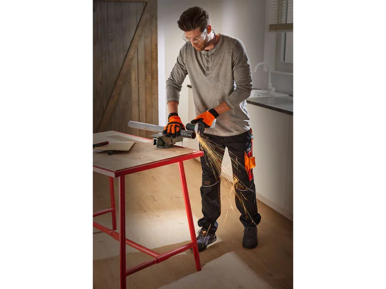 Pantalon de travail homme — SKU JZYFS3CCFKEXRW01OS - Image 6
